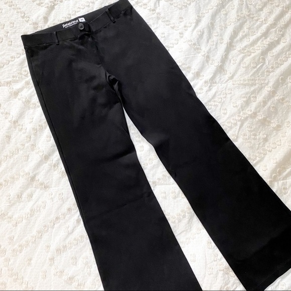 Betabrand size medium pants - Picture 2 of 10